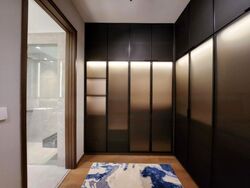 Grand Dunman (D15), Apartment #484655271